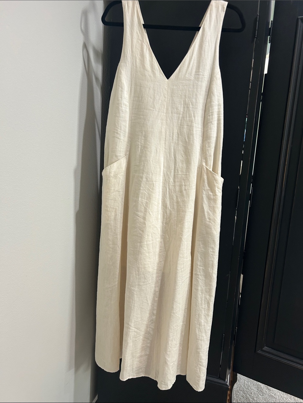 Eidyllia Clementine Dress